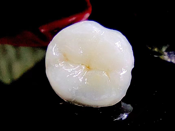 產(chǎn)品展示