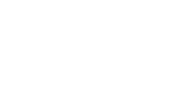 泰安雅固美義齒