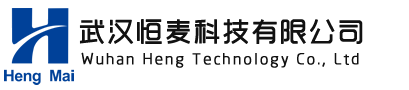 泰安雅固美義齒